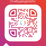 getswish_qr